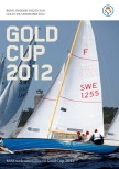 Gold Cup 2012
