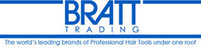 http://www.bratt-trading.se/