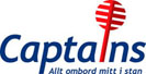 http://www.captains.se/