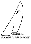 folkboat_loggo