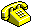 telefon + e-post